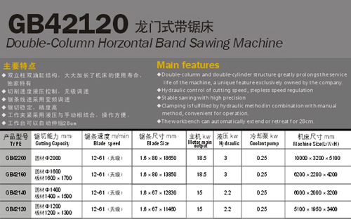 &#20061;&#28216;&#24179;&#21488;&#45;&#20061;&#28216;&#40;&#20013;&#22269;&#41;&#19968;&#31449;&#24335;&#26381;&#21153;&#24179;&#21488;